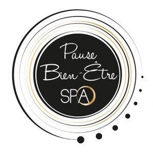 Pause Bien-être & Spa